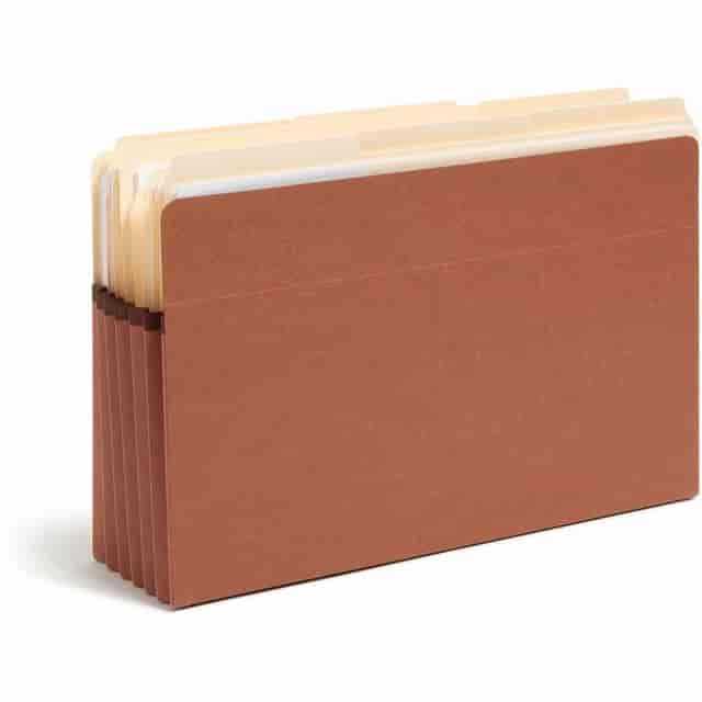 SMD74234 Product Image 6