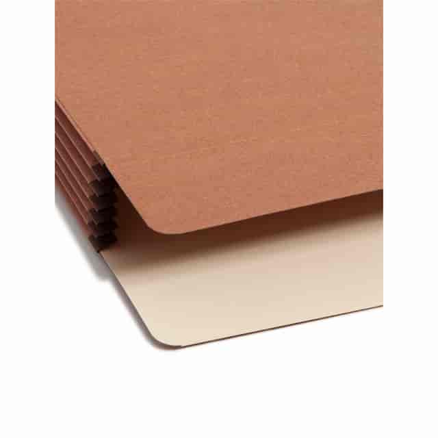 SMD74234 Product Image 8