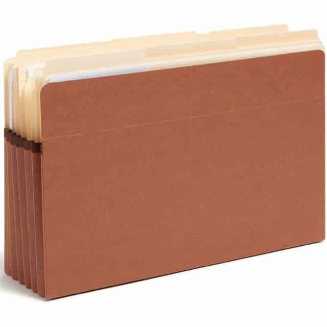 SMD74234 Product Image 2