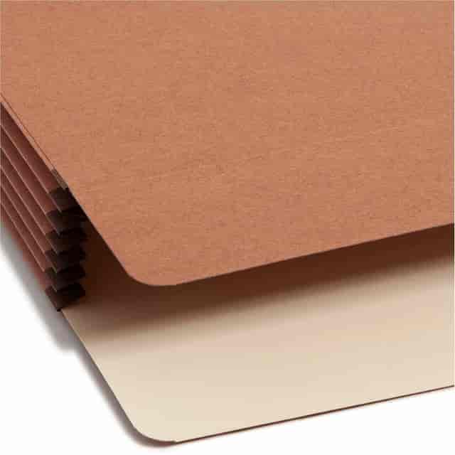 SMD74234 Product Image 3