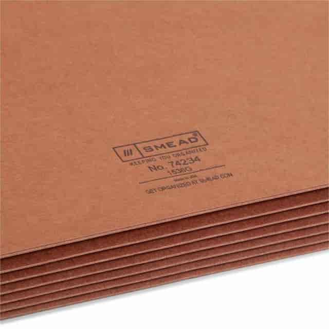 SMD74234 Product Image 5