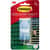 MMM17093CLRAWES Image Thumbnail 1