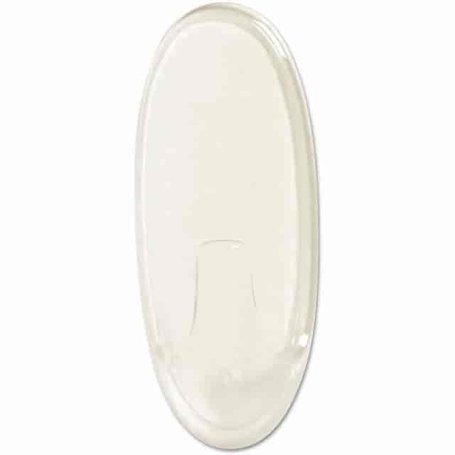 MMM17093CLRAWES Product Image 2