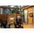 MMM17093CLRAWES Image Thumbnail 3
