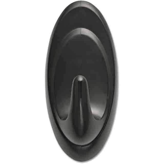 MMM17086SAWES Product Image 2