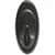 MMM17086SAWES Image Thumbnail 1