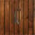MMM17086SAWES Image Thumbnail 2