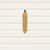 MMM17086SAWES Image Thumbnail 3
