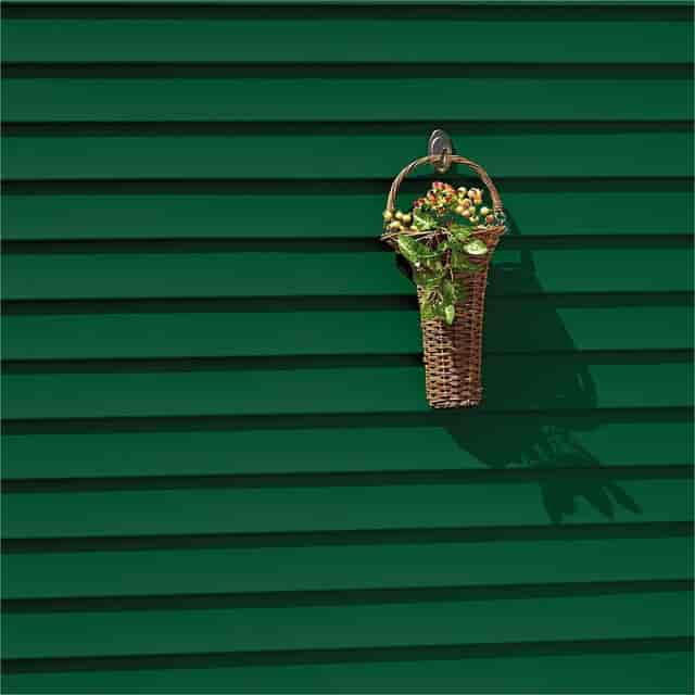 MMM17086SAWES Product Image 5