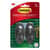 MMM17086SAWES Image Thumbnail 1