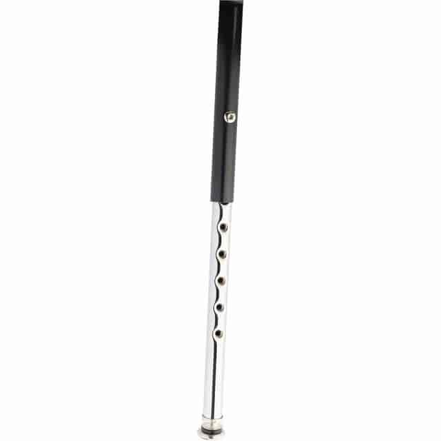 NPS6218HB10 Product Image 5