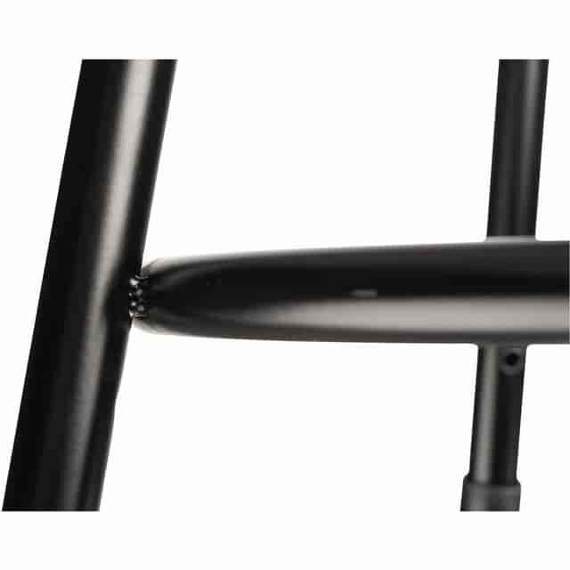 NPS6218HB10 Product Image 7