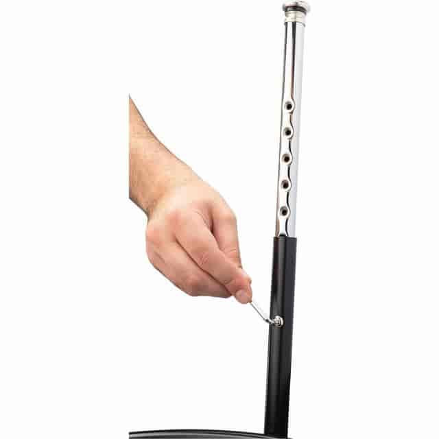 NPS6218HB10 Product Image 8