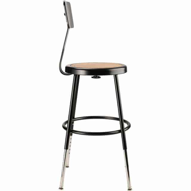 NPS6218HB10 Product Image 2