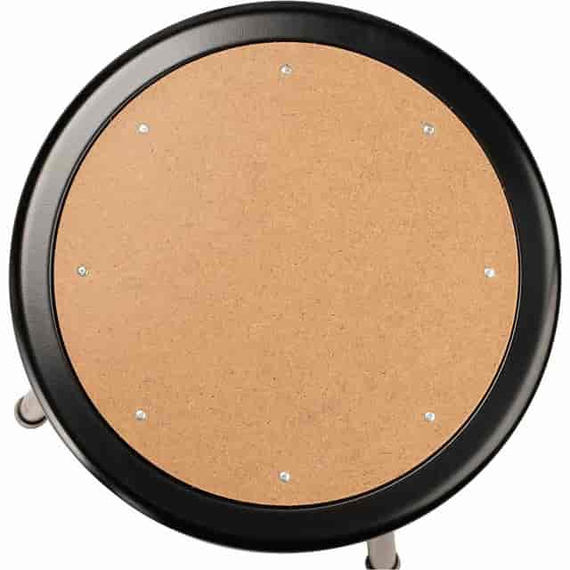 NPS6218HB10 Product Image 4