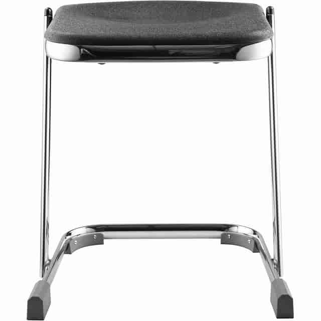 NPS6618 Product Image 2