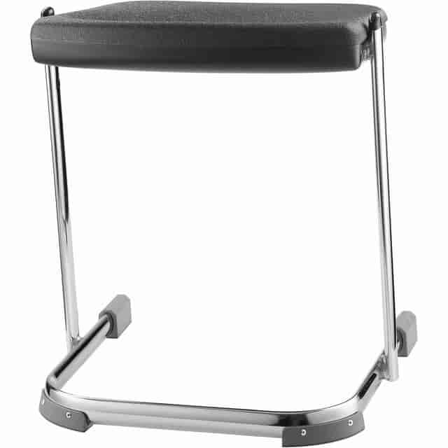 NPS6618 Product Image 5