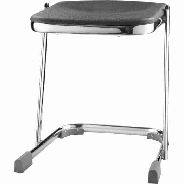 NPS6618 Product Image 4