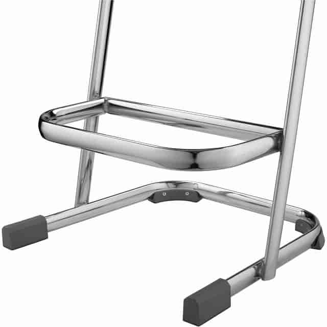 NPS6622 Product Image 5