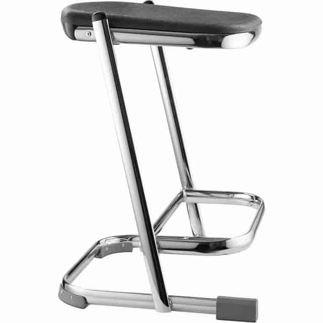 NPS6622 Product Image 2