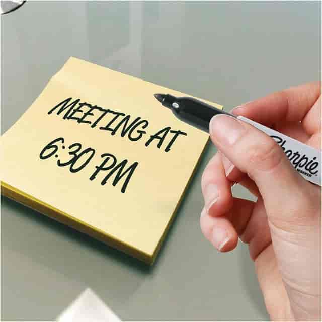 SAN30001BEA Product Image 4