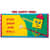 DIXP101202 Image Thumbnail 3