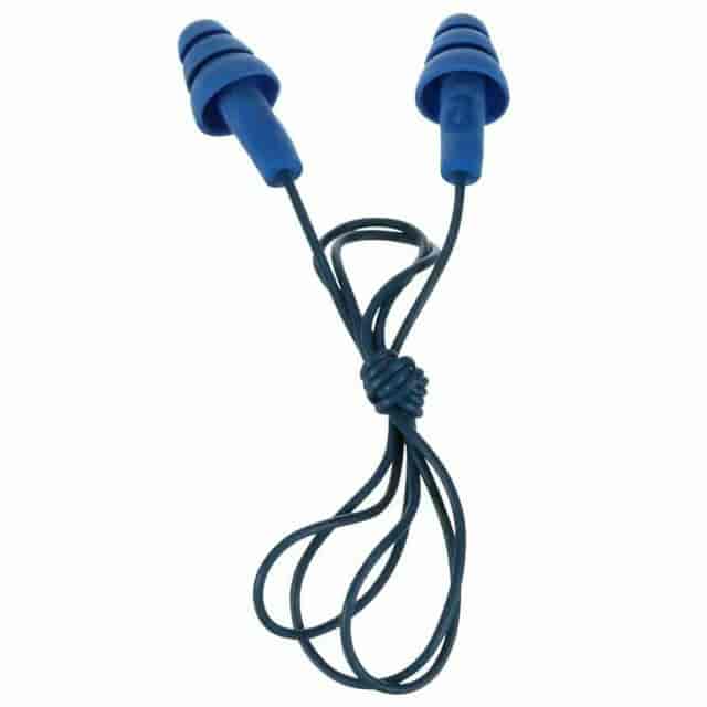 MMM3404007 Product Image 7