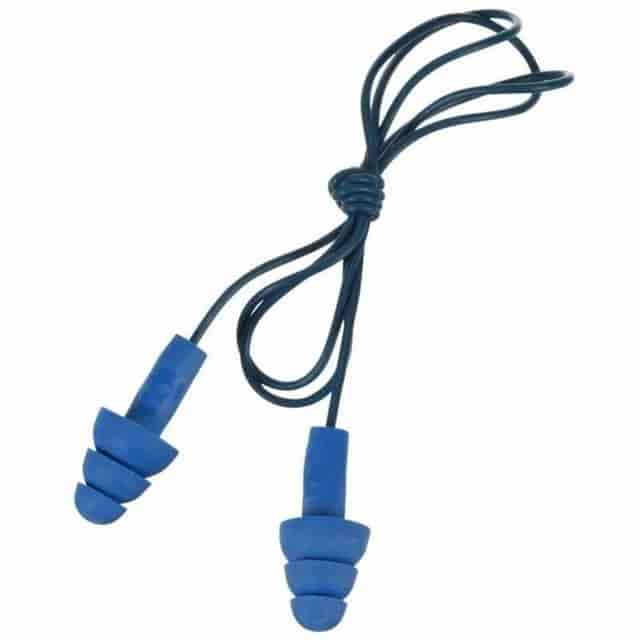 MMM3404007 Product Image 13