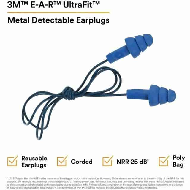 MMM3404007 Product Image 4