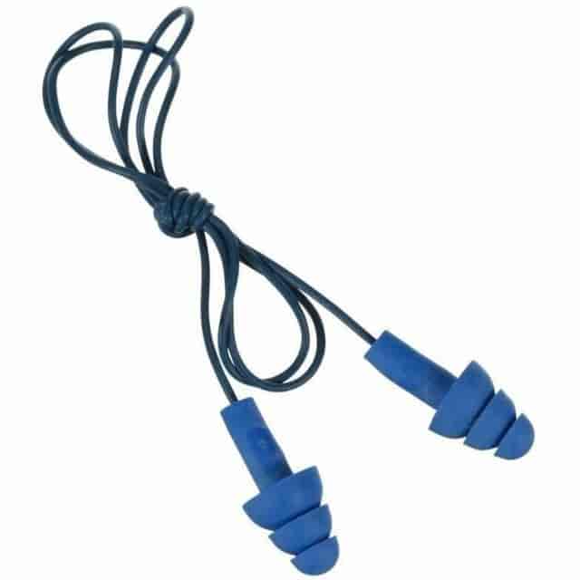 MMM3404007 Product Image 10