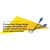 MMM3404007 Image Thumbnail 1