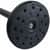 TCO16600 Image Thumbnail 3