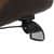 LZB48961B Image Thumbnail 14