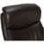 LZB48961B Image Thumbnail 9