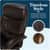 LZB48961B Image Thumbnail 10