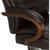 LZB48961B Image Thumbnail 12