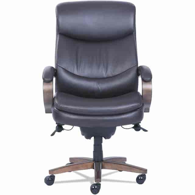 LZB48961B Product Image 2