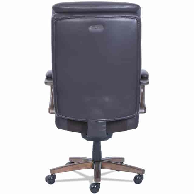 LZB48961B Product Image 4