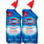 CLO30924 Image Thumbnail 1