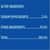 CLO30924 Image Thumbnail 11