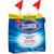 CLO30924 Image Thumbnail 12
