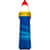 CLO30924 Image Thumbnail 13