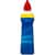 CLO30924 Image Thumbnail 14