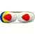 CLO30924 Image Thumbnail 15