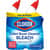 CLO30924 Image Thumbnail 17