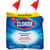 CLO30924 Image Thumbnail 2