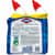 CLO30924 Image Thumbnail 3