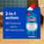 CLO30924 Image Thumbnail 4