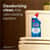 CLO30924 Image Thumbnail 7