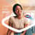 CLO30924 Image Thumbnail 9